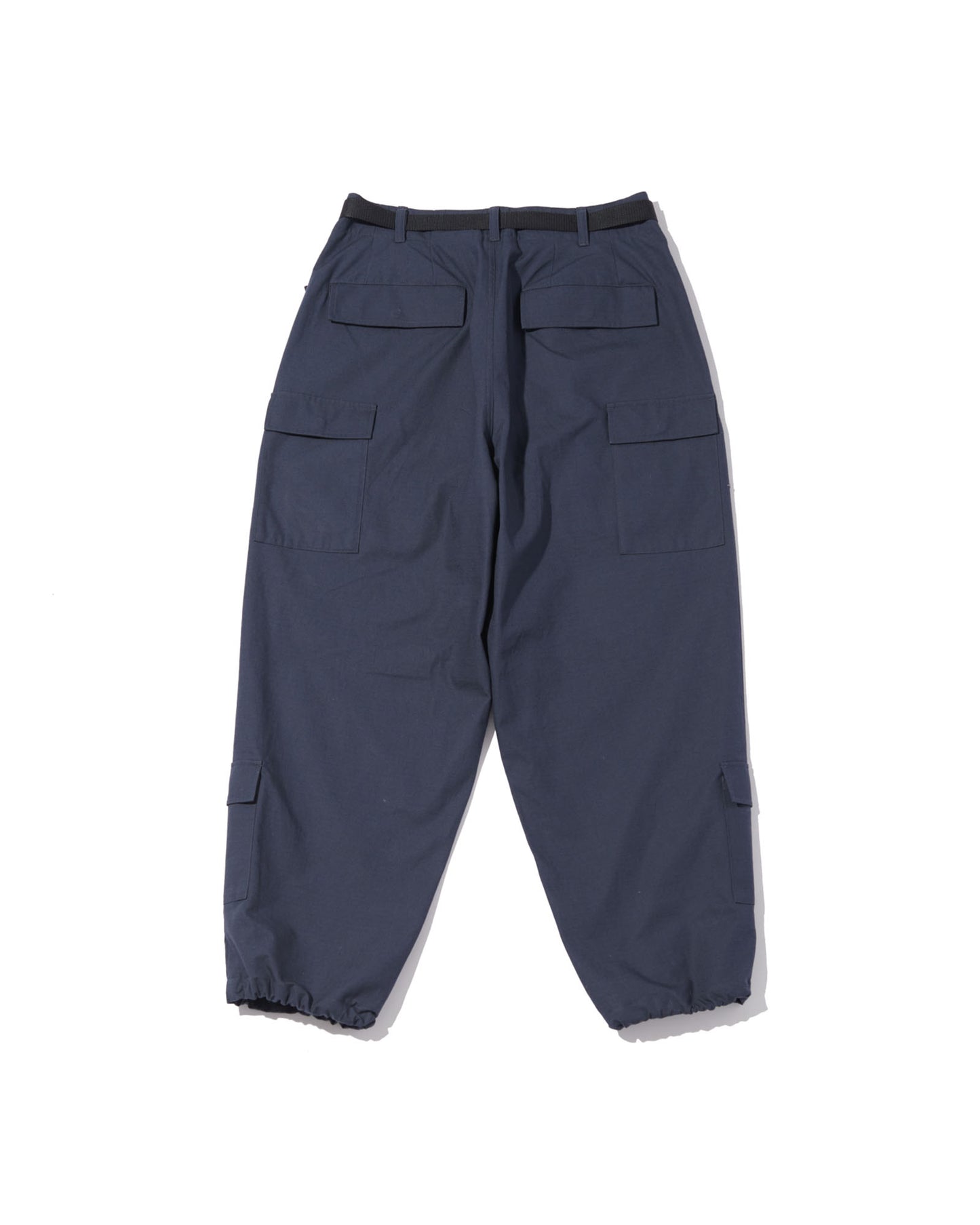 JUGEM UTILITY DRIVERS CARGO