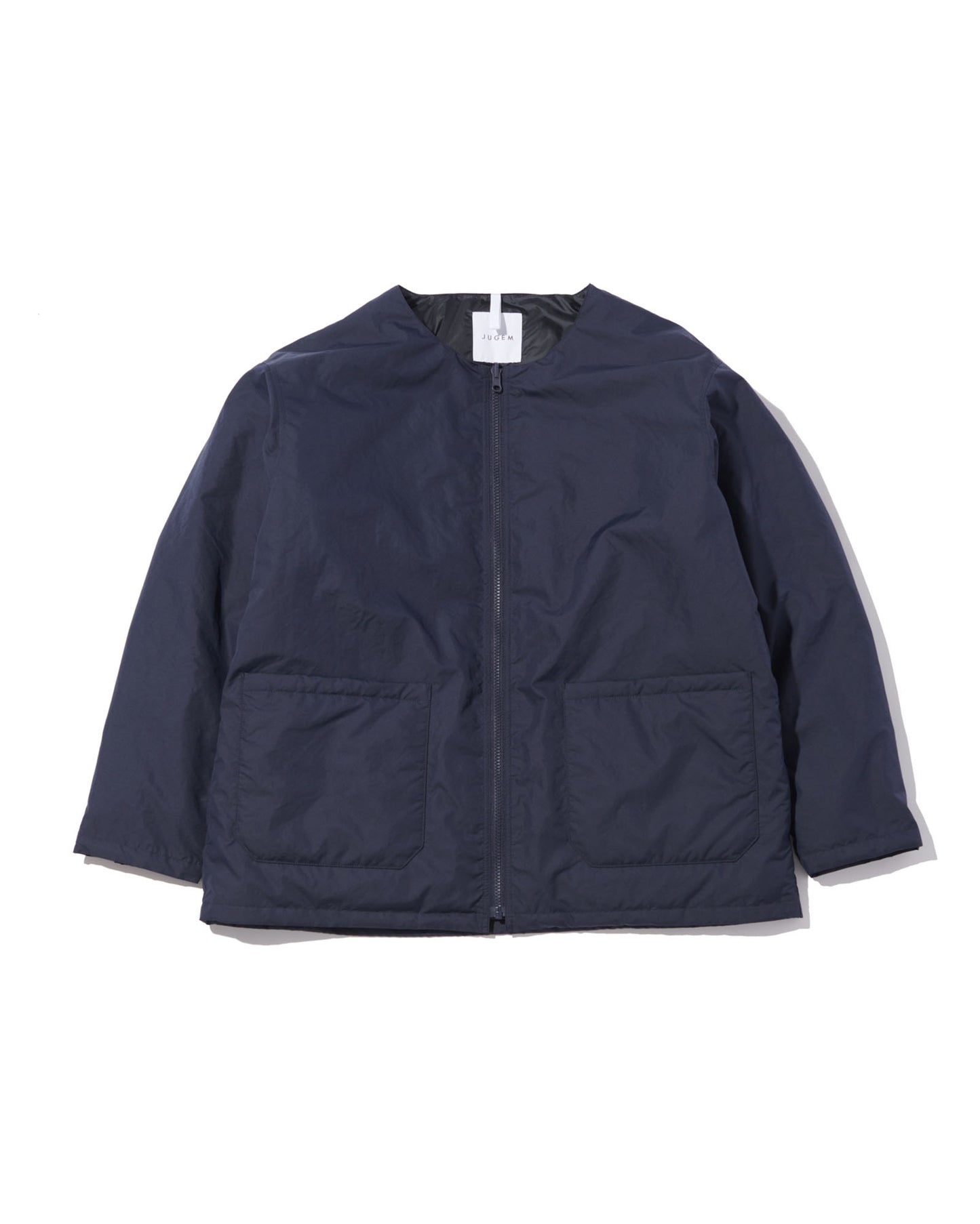 JUGEM ALL CONDITION DOWN LINER