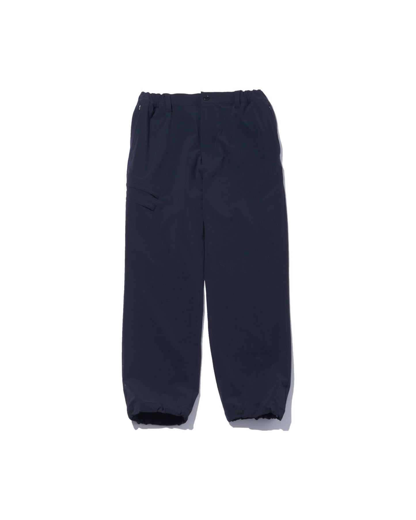 JUGEM RIDING PANTS