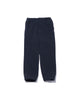 JUGEM RIDING PANTS