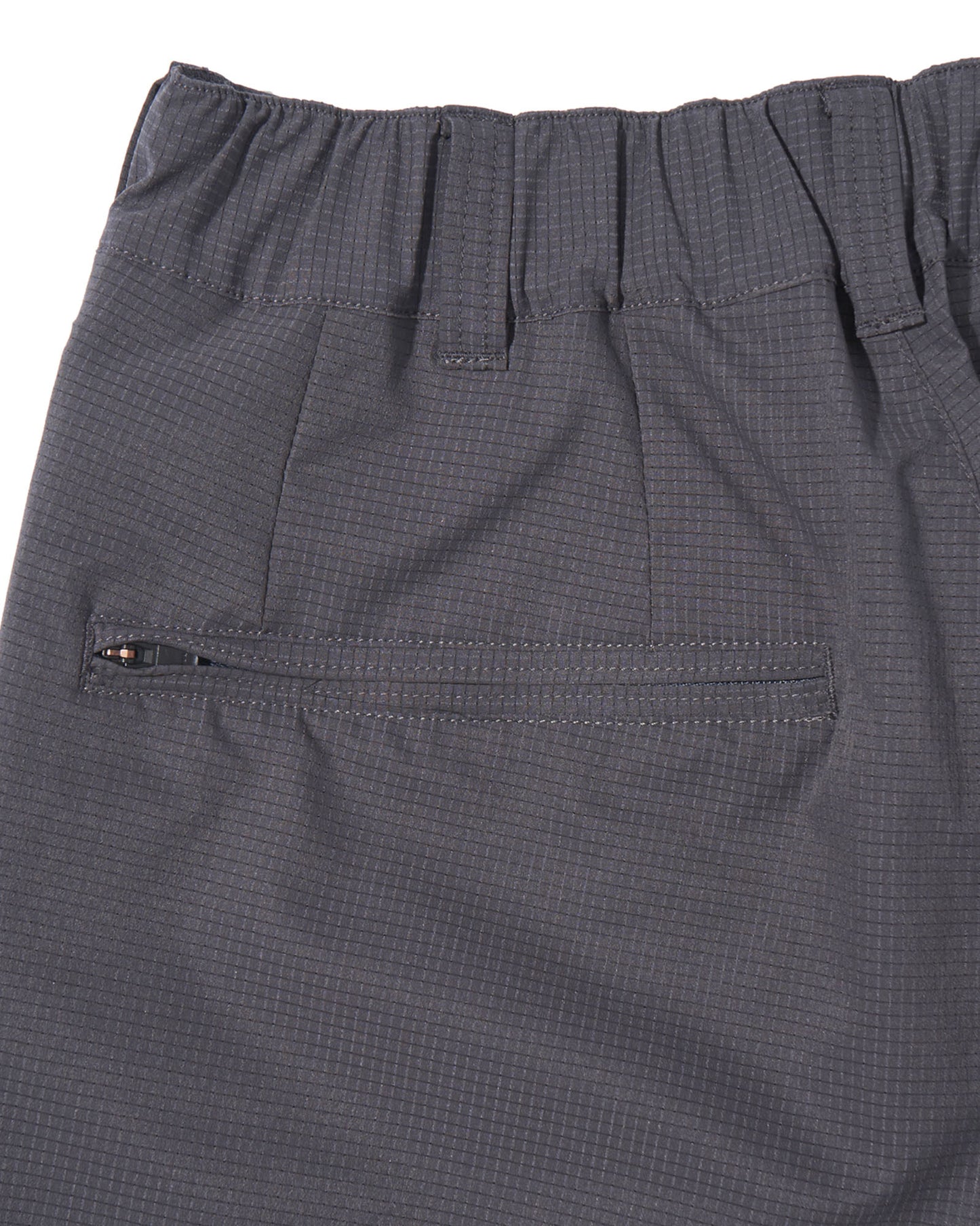 JUGEM BON-NOU-2 COOL SHORTS
