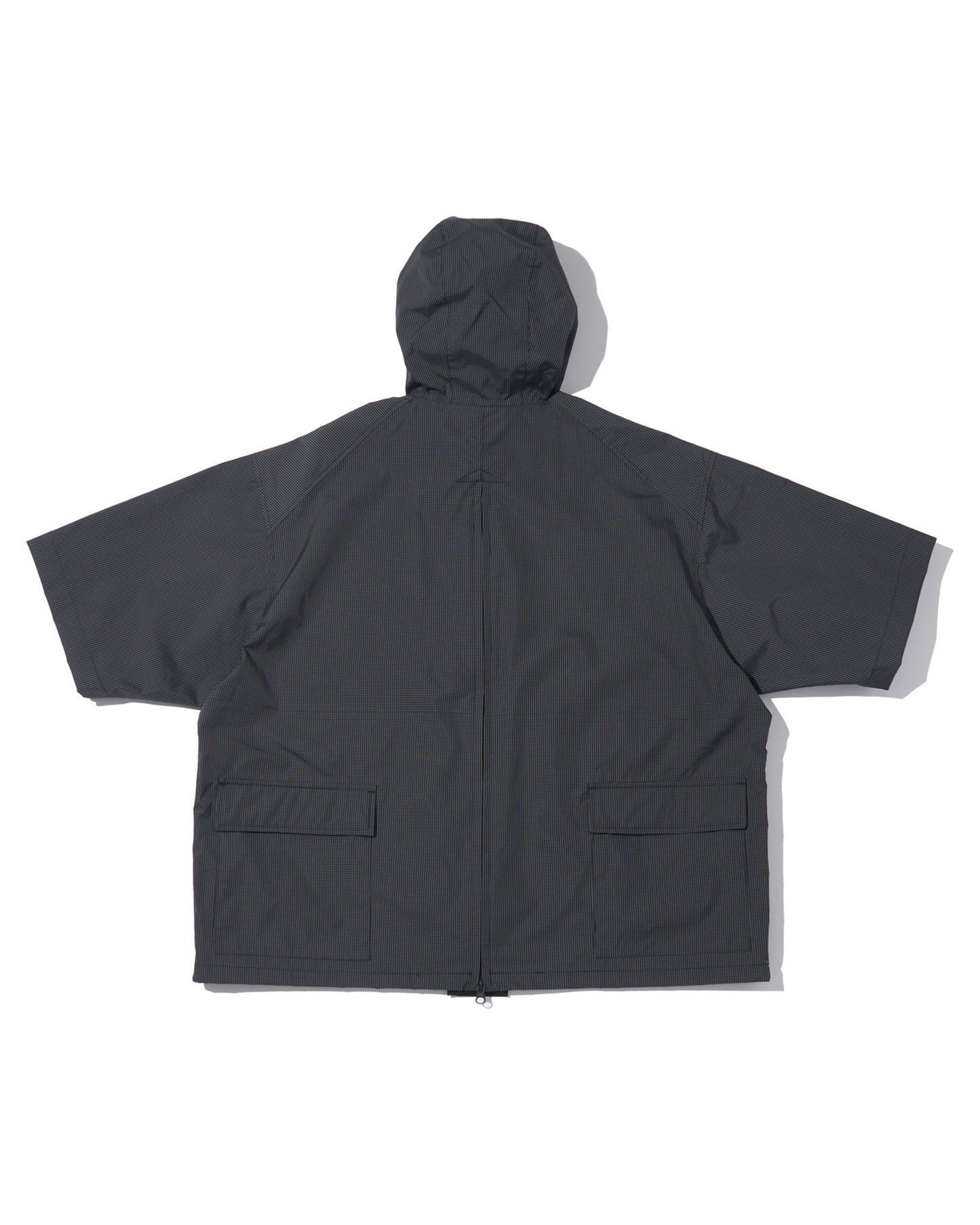 JUGEM SAMIDARE PARKA
