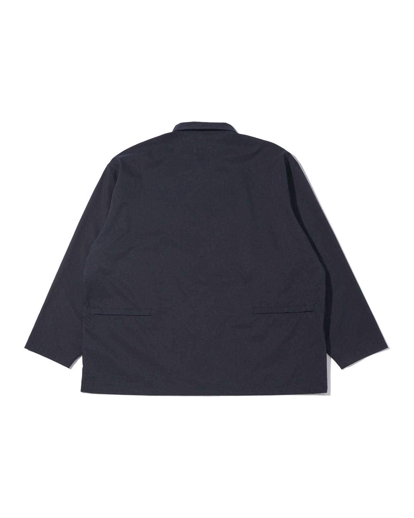 JUGEM YURAN COOL JKT