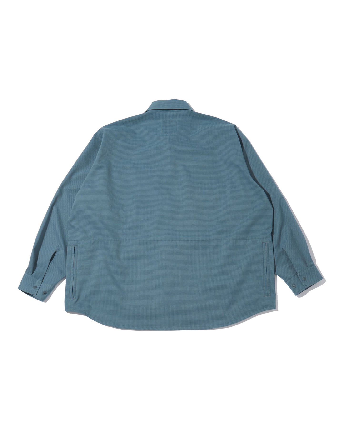 JUGEM UTILITY COOL C.P.O