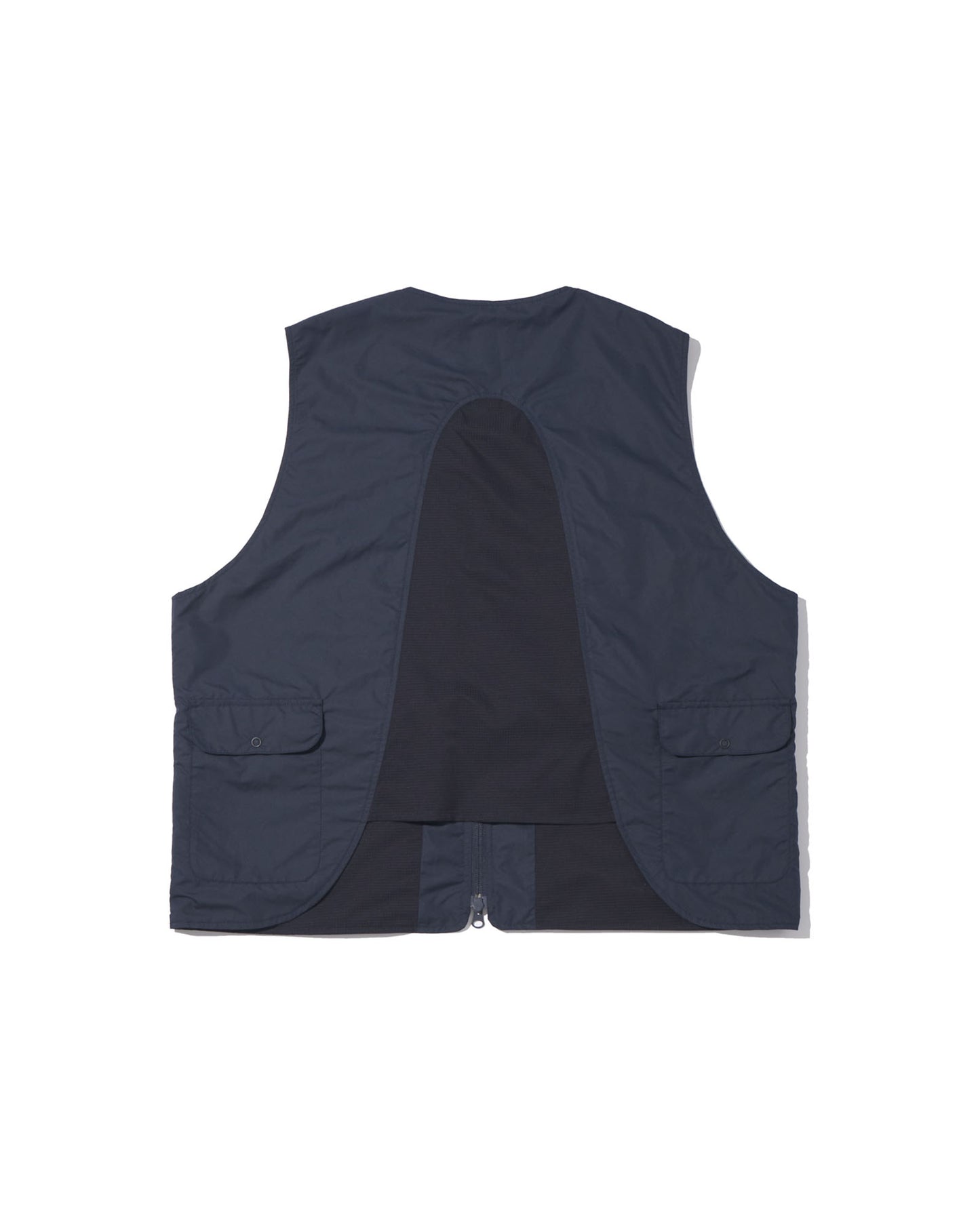 JUGEM UTILITY CARRY VEST