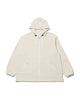JUGEM FLEECE TECH PARKA
