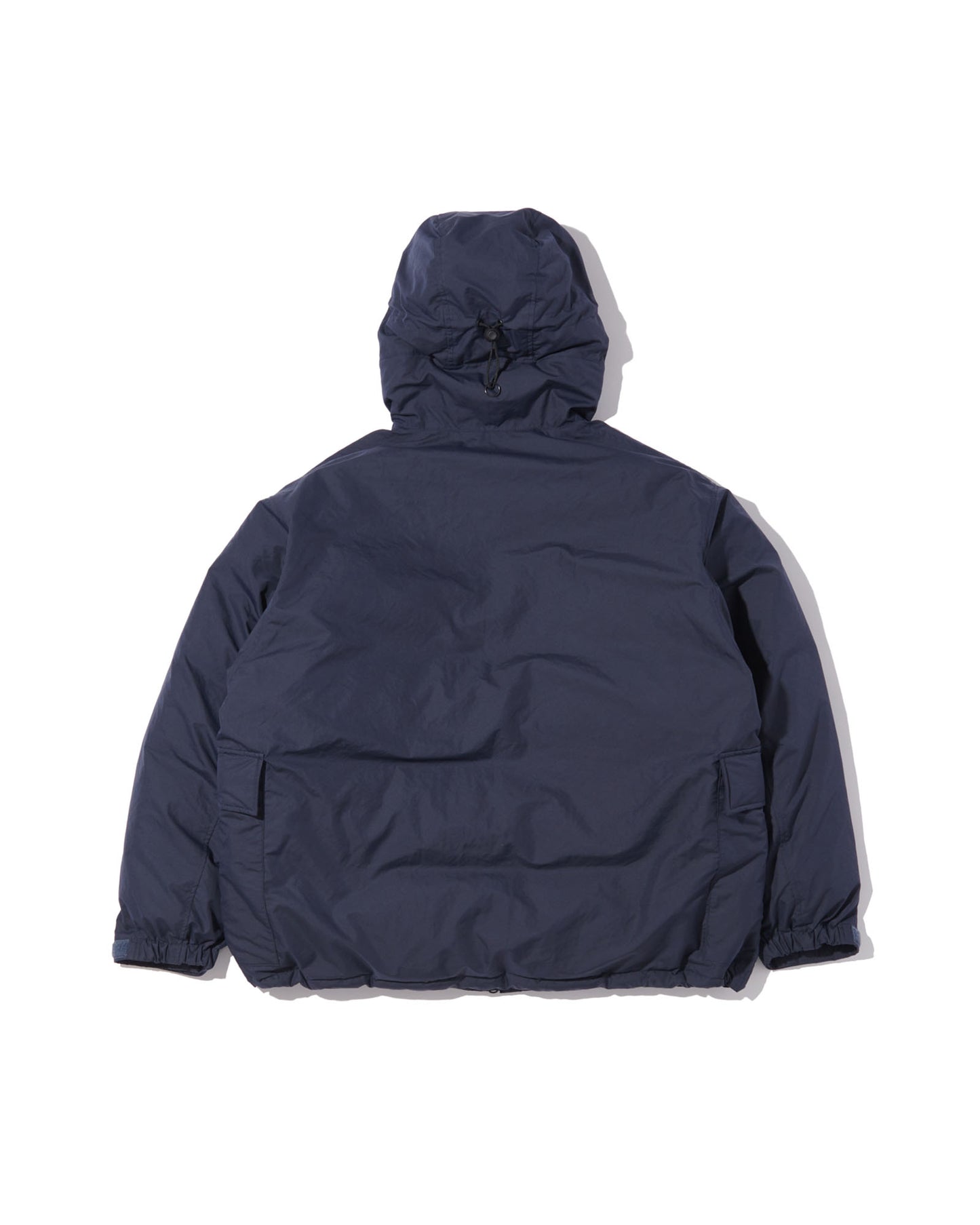 JUGEM EXTREME DOWN PARKA