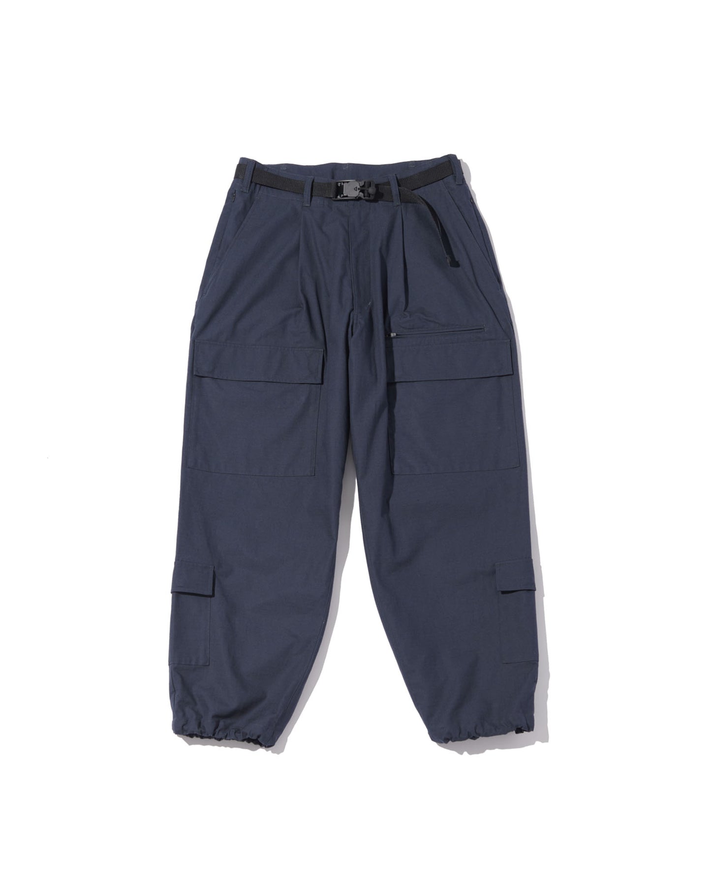 JUGEM UTILITY DRIVERS CARGO
