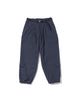 JUGEM UTILITY DRIVERS CARGO