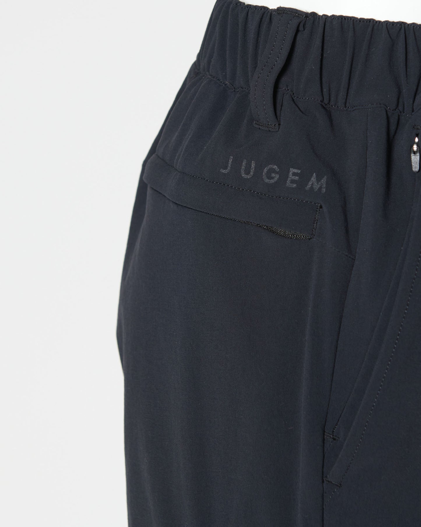 JUGEM RIDING PANTS