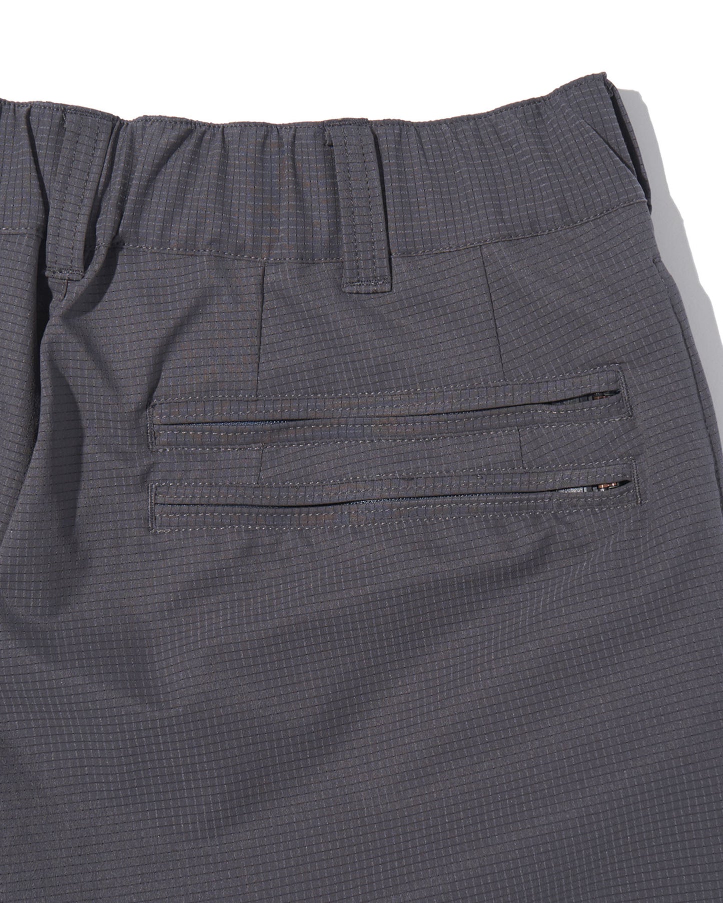 JUGEM BON-NOU-2 COOL SHORTS