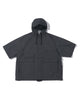 JUGEM SAMIDARE PARKA