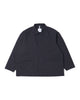 JUGEM YURAN COOL JKT