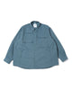JUGEM UTILITY COOL C.P.O