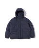 JUGEM EXTREME DOWN PARKA