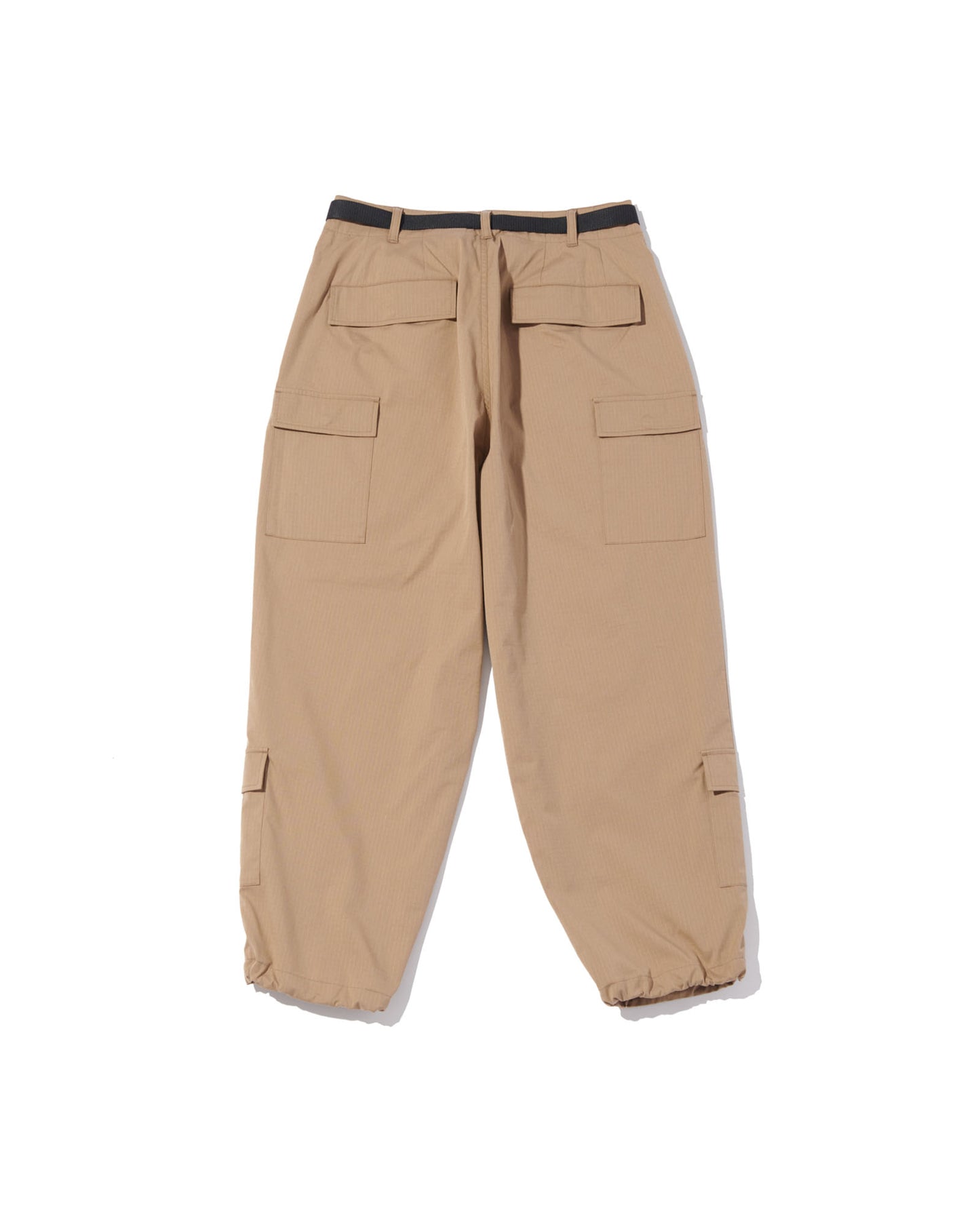 JUGEM UTILITY DRIVERS CARGO