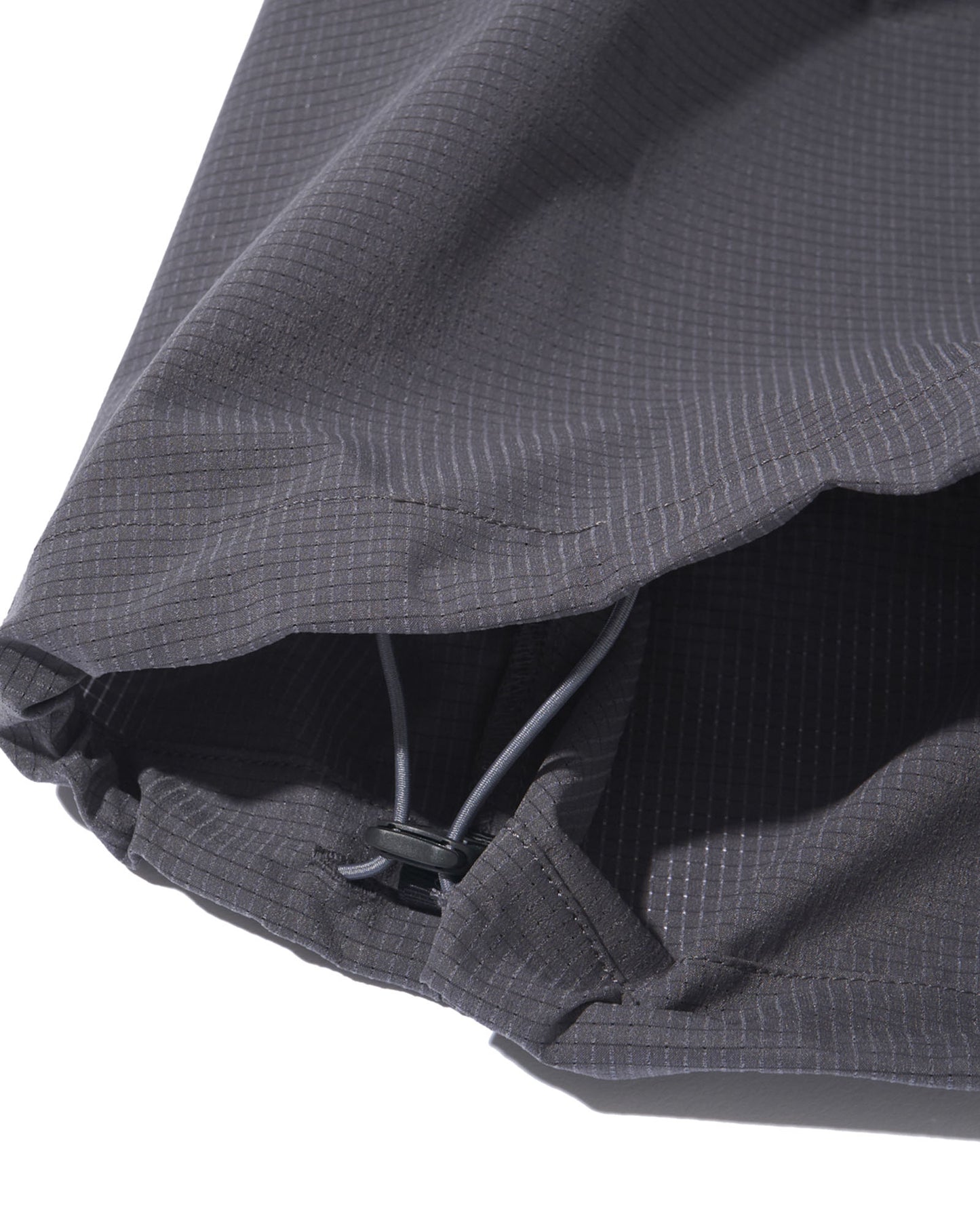 JUGEM BON-NOU-2 COOL SHORTS