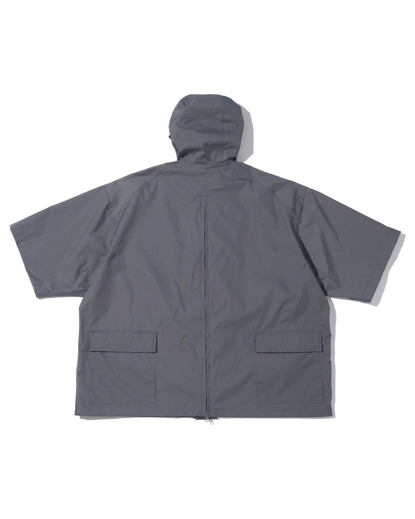 JUGEM SAMIDARE PARKA