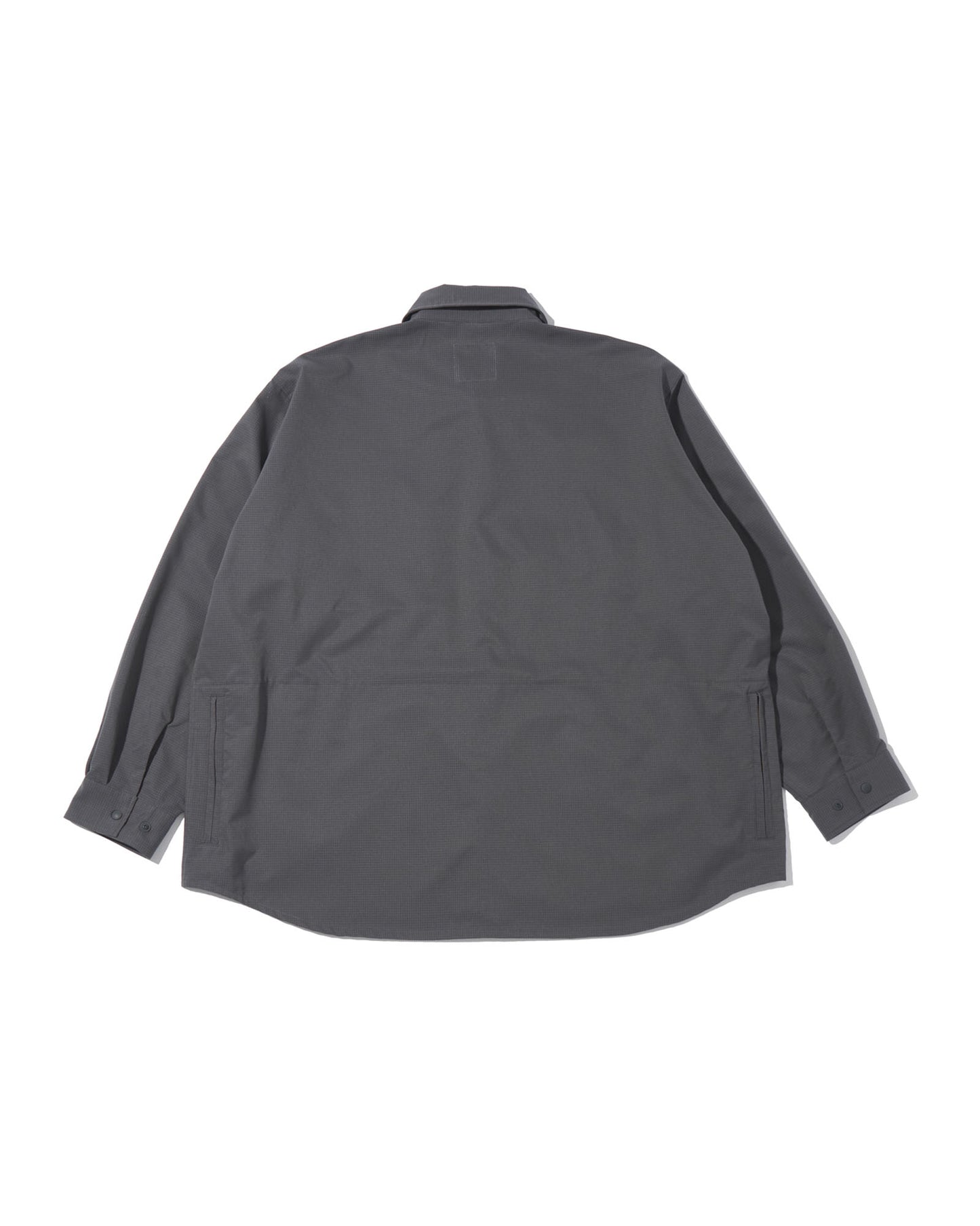 JUGEM UTILITY COOL C.P.O