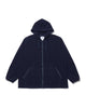 JUGEM FLEECE TECH PARKA