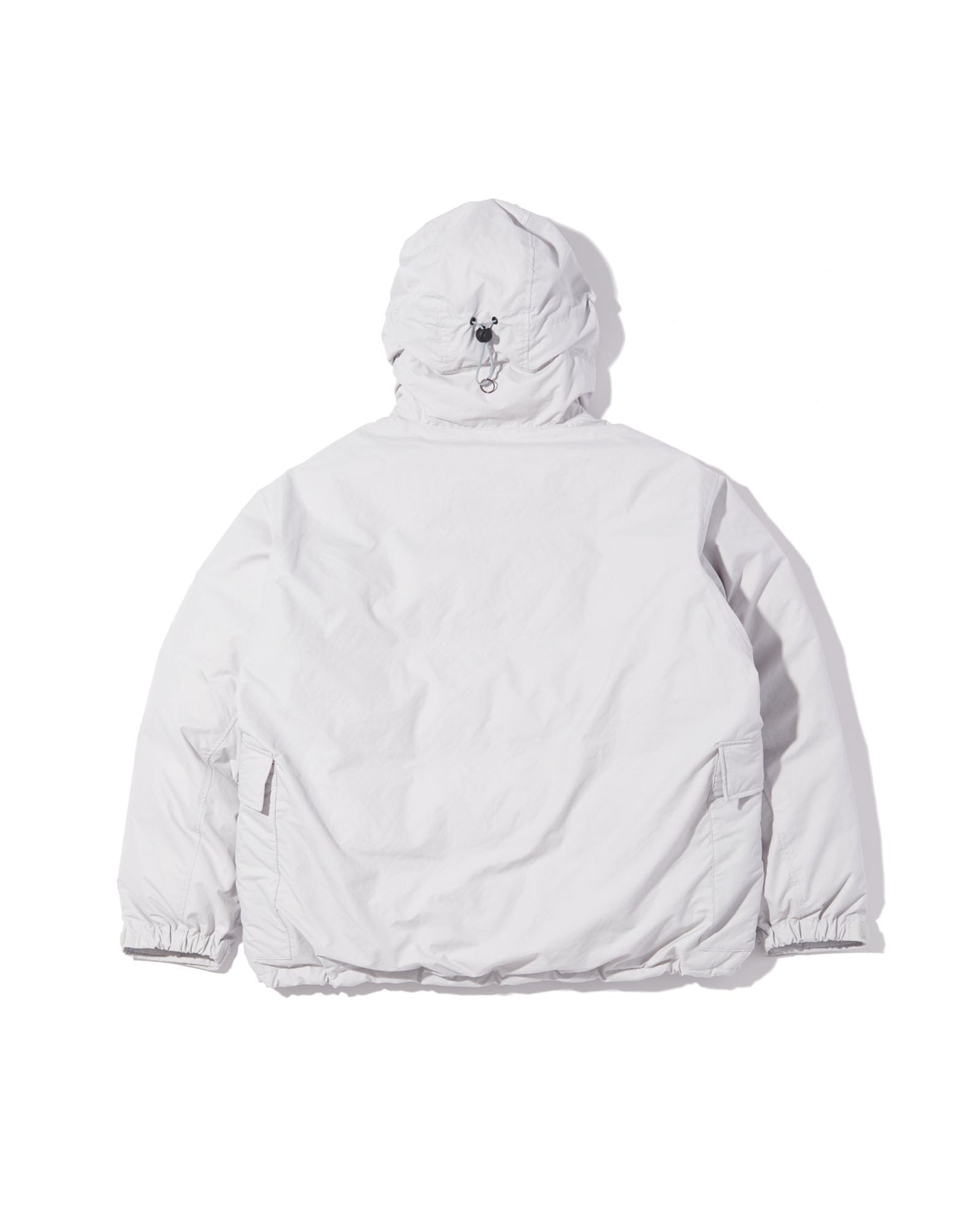 JUGEM EXTREME DOWN PARKA