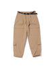 JUGEM UTILITY DRIVERS CARGO
