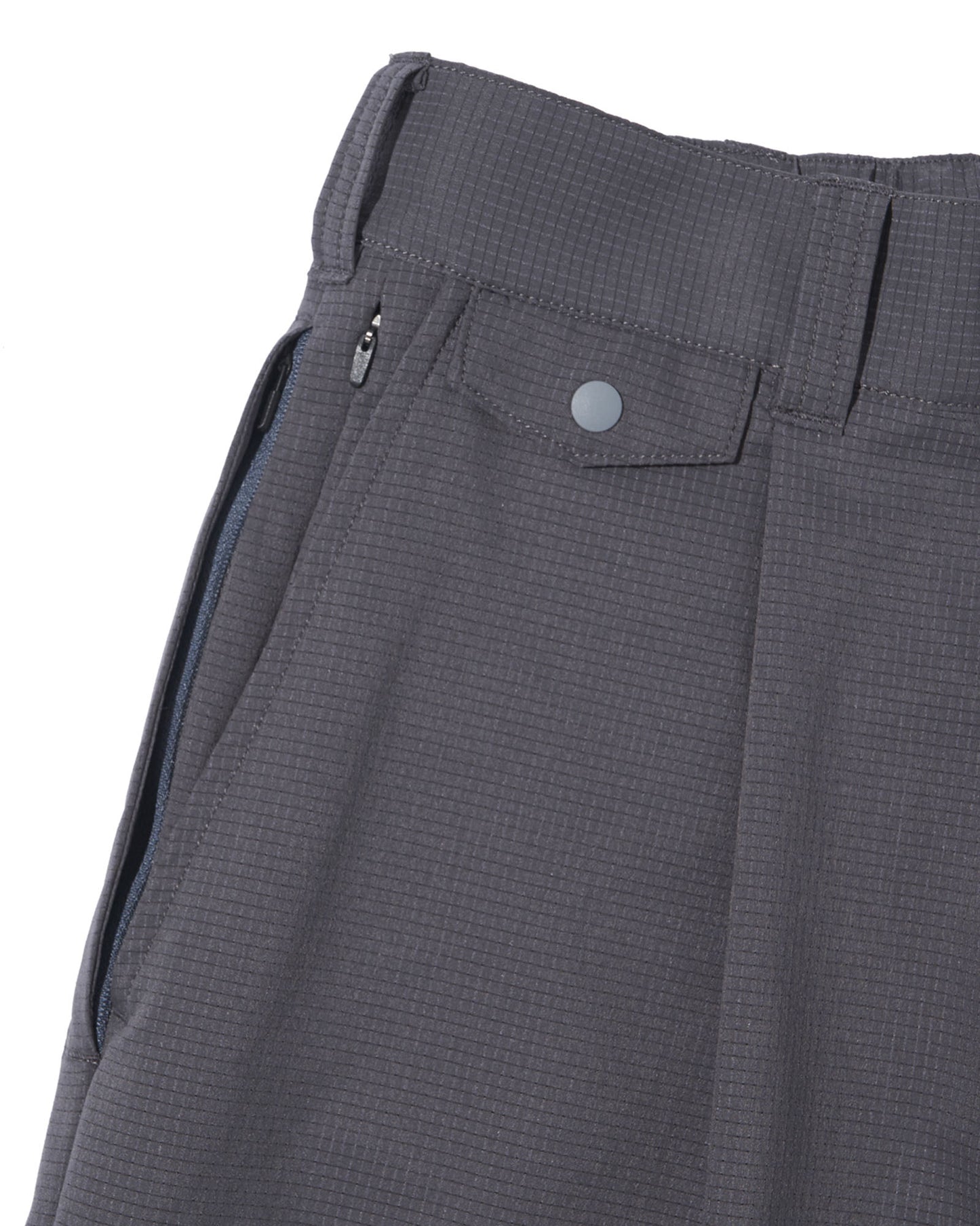 JUGEM BON-NOU-2 COOL SHORTS