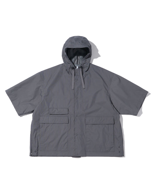 JUGEM  SAMIDARE PARKA