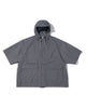 JUGEM SAMIDARE PARKA