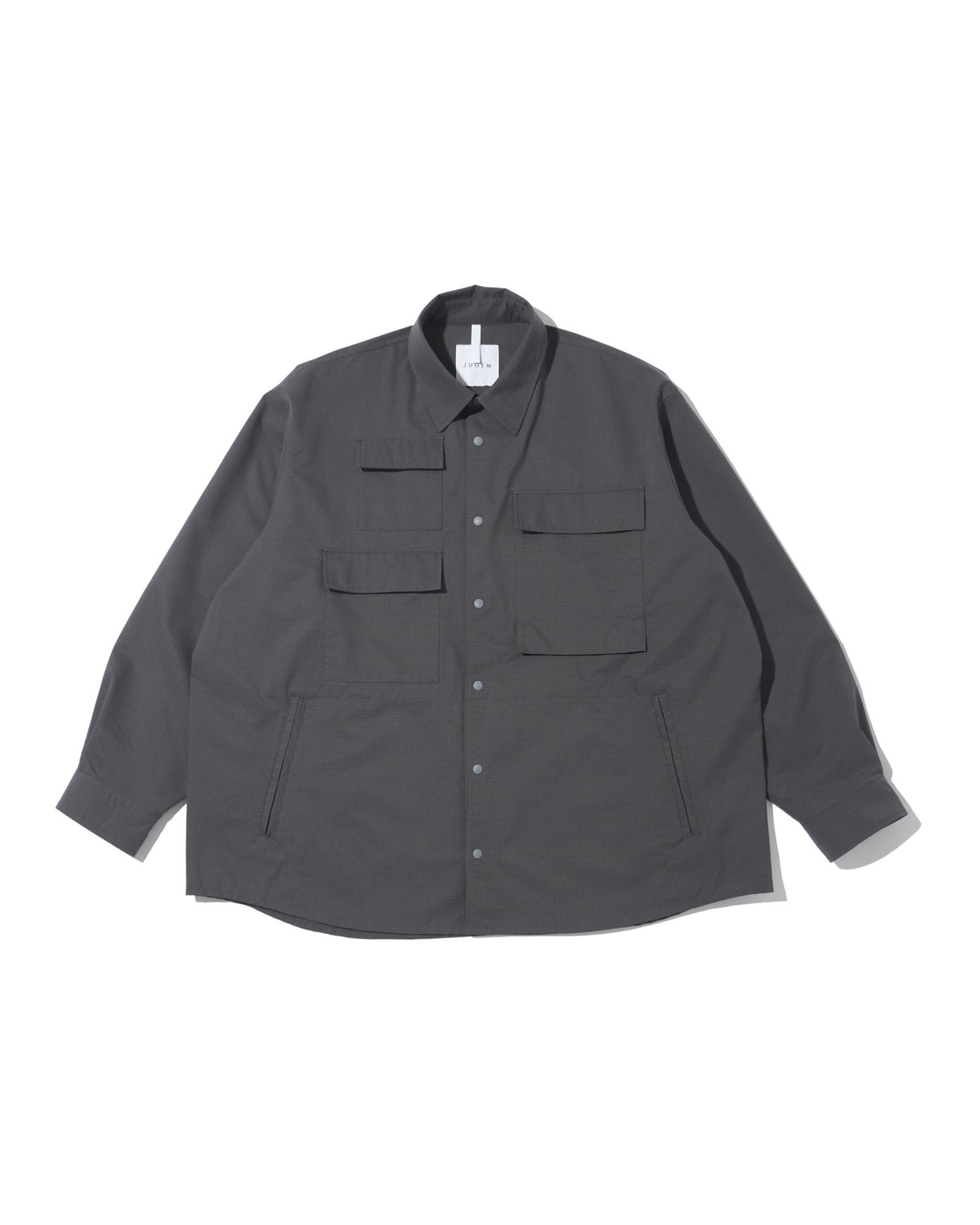 JUGEM UTILITY COOL C.P.O