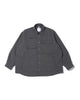 JUGEM UTILITY COOL C.P.O