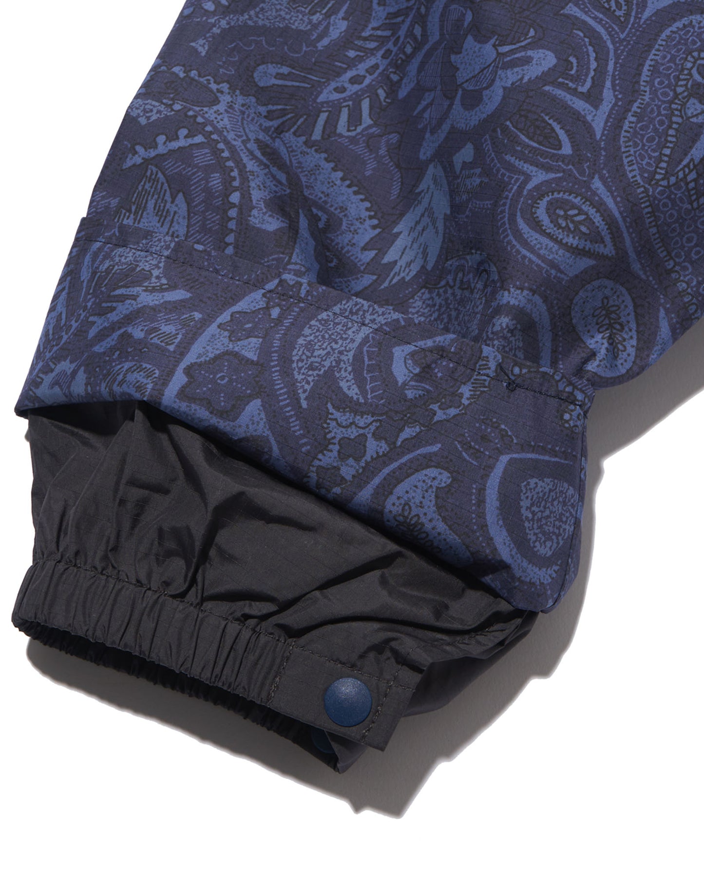 JUGEM YURAN SHORT 3L PARKA