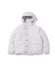 JUGEM EXTREME DOWN PARKA