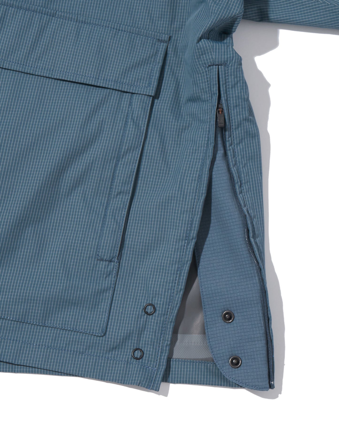 JUGEM SAMIDARE PARKA