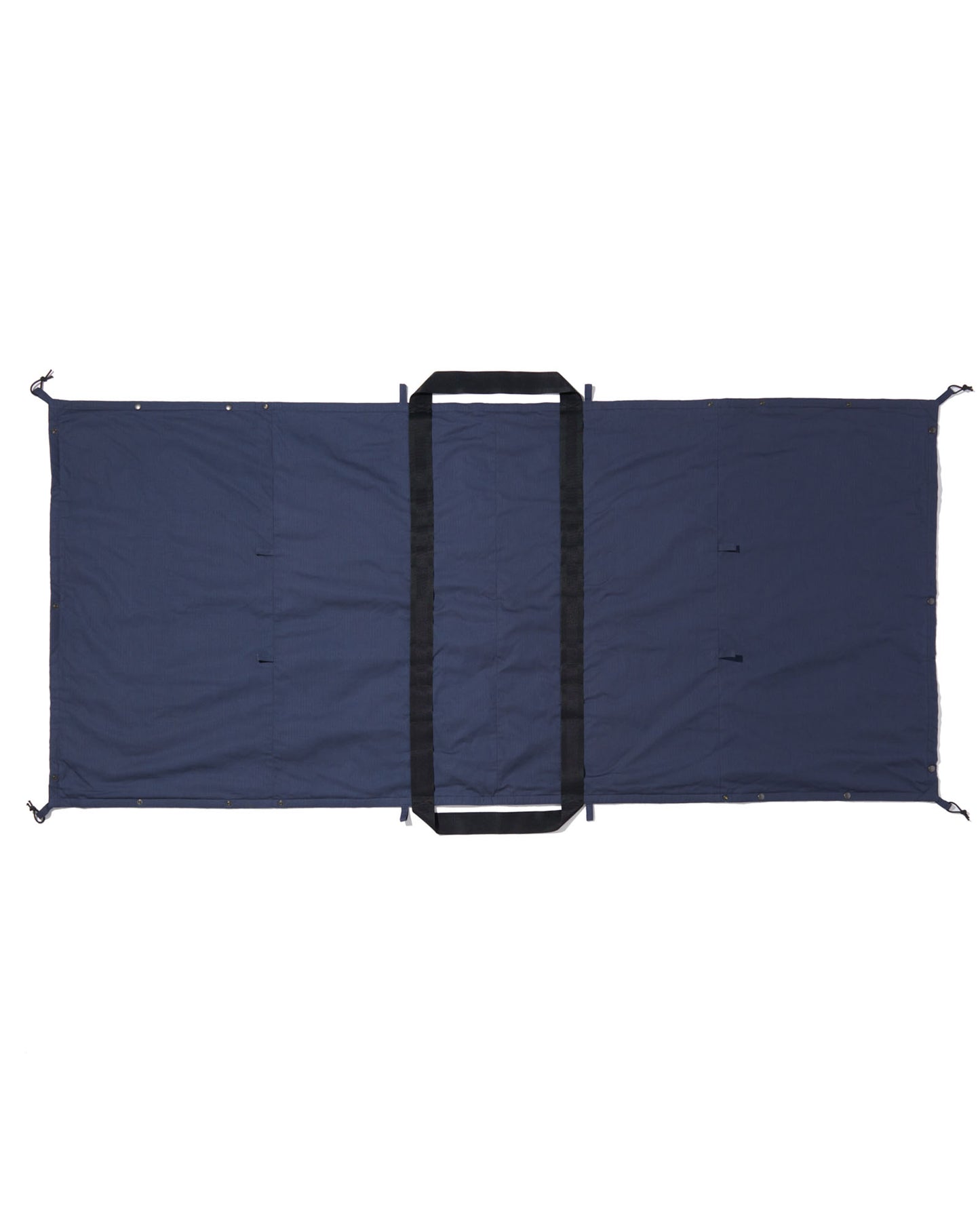 JUGEM FUROSHIKI