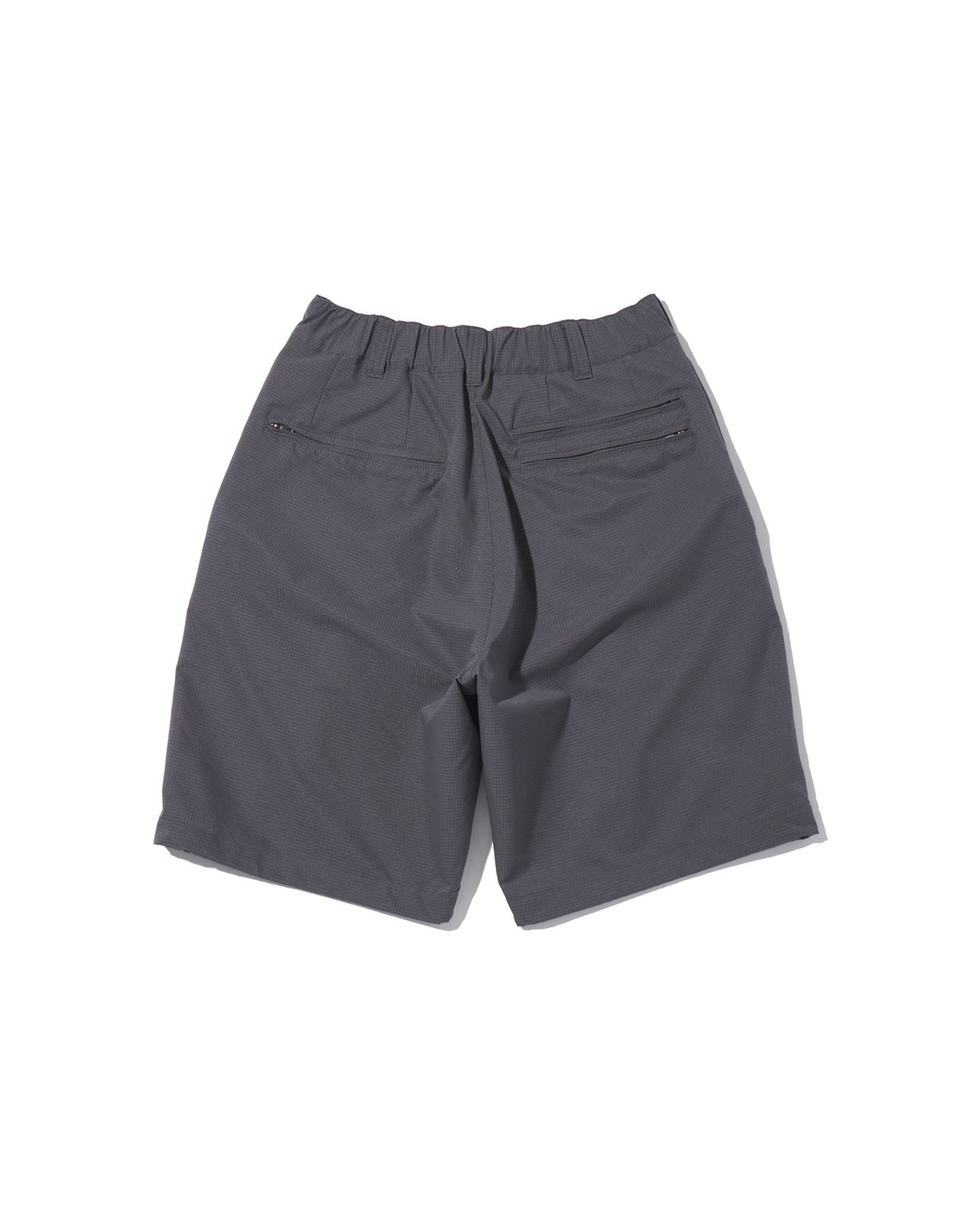 JUGEM BON-NOU-2 COOL SHORTS