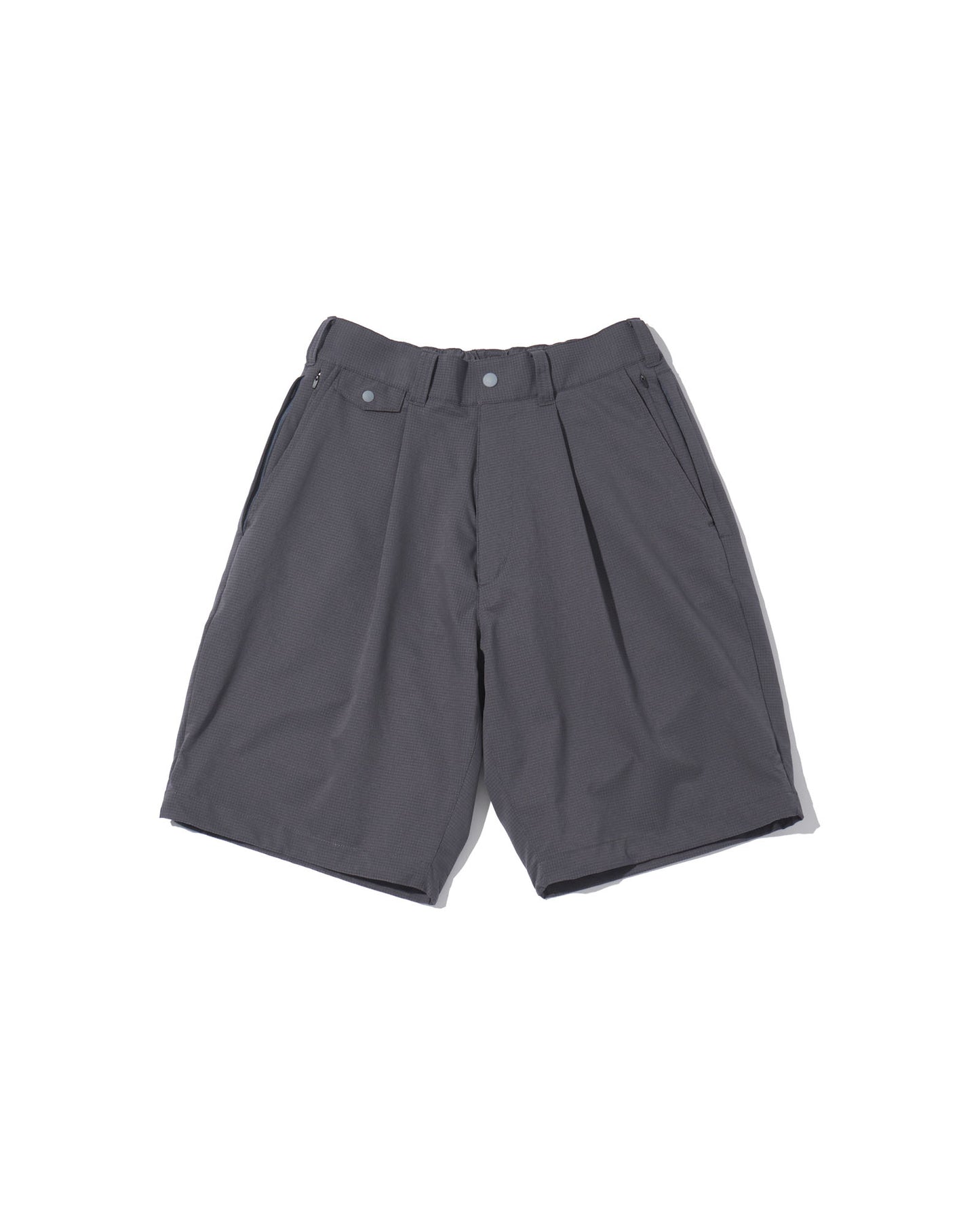 JUGEM BON-NOU-2 COOL SHORTS