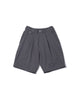 JUGEM BON-NOU-2 COOL SHORTS
