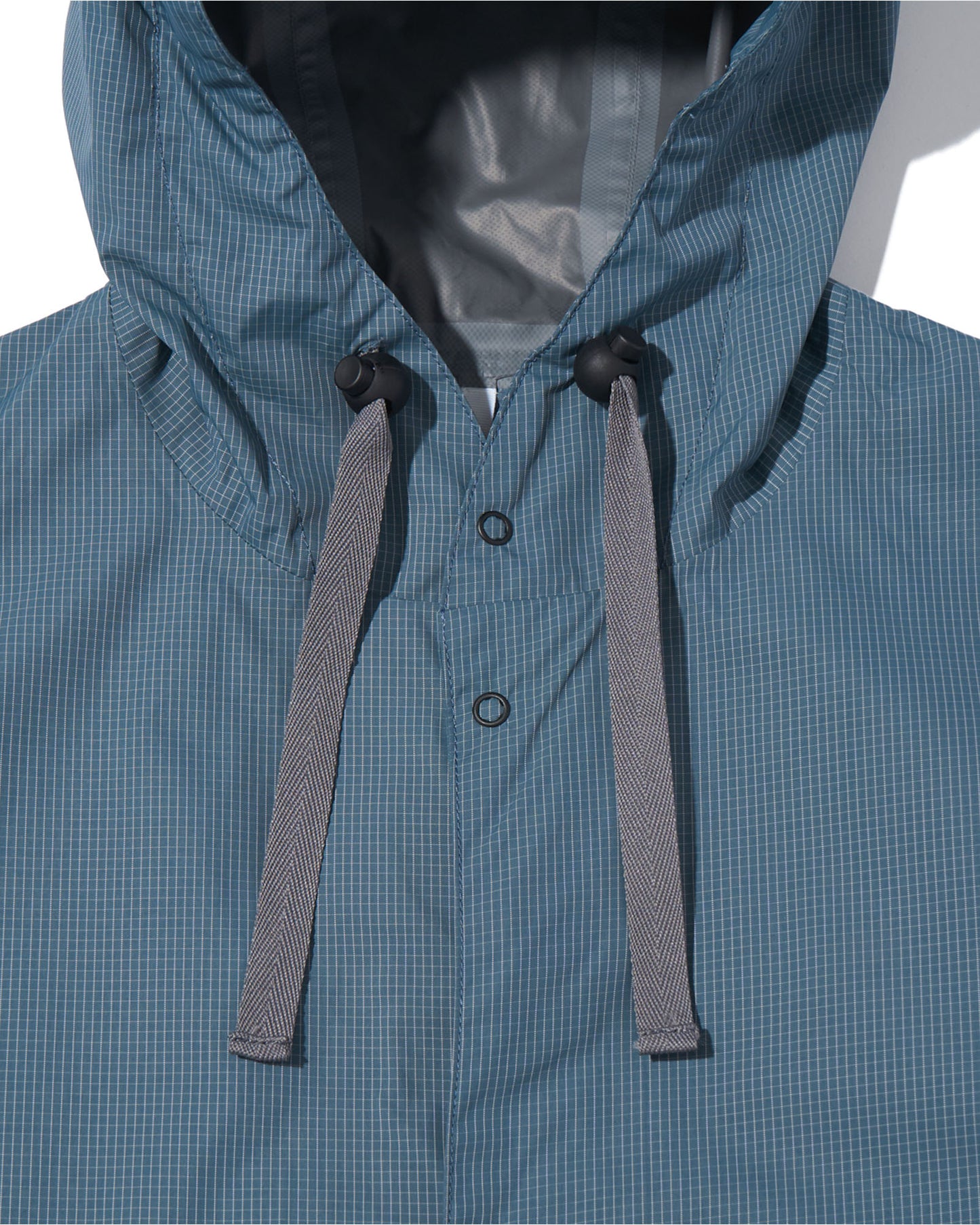 JUGEM SAMIDARE PARKA