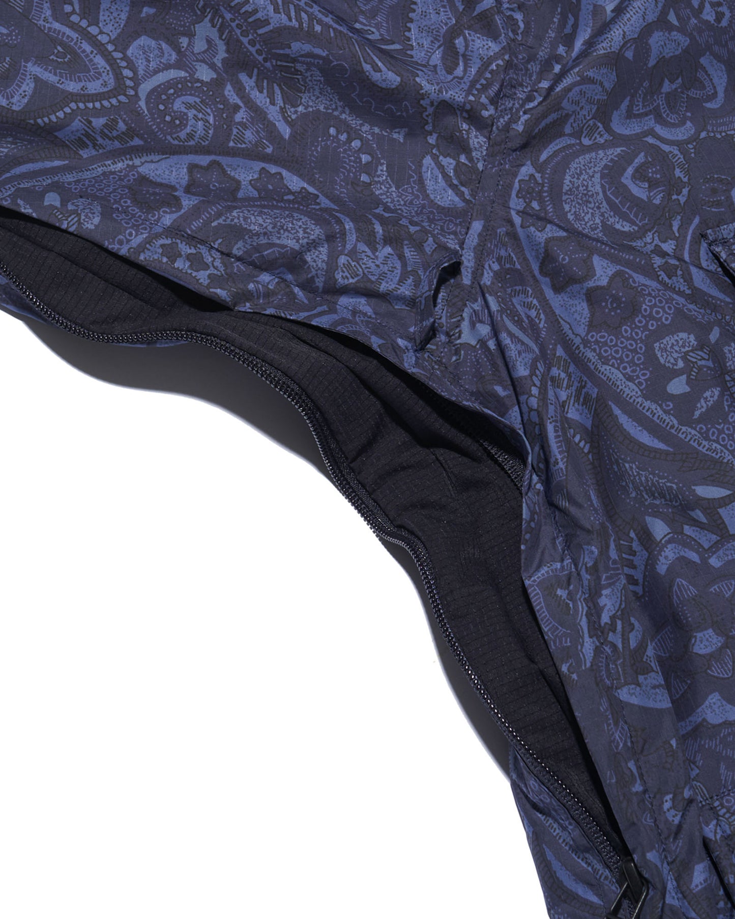 JUGEM EXTREME DOWN COAT
