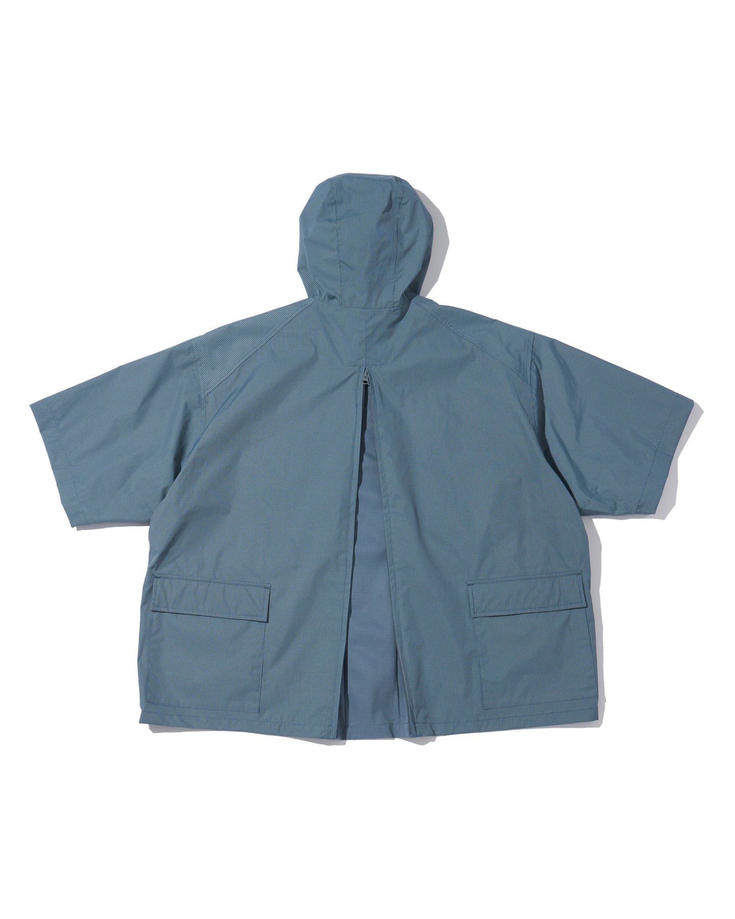 JUGEM SAMIDARE PARKA