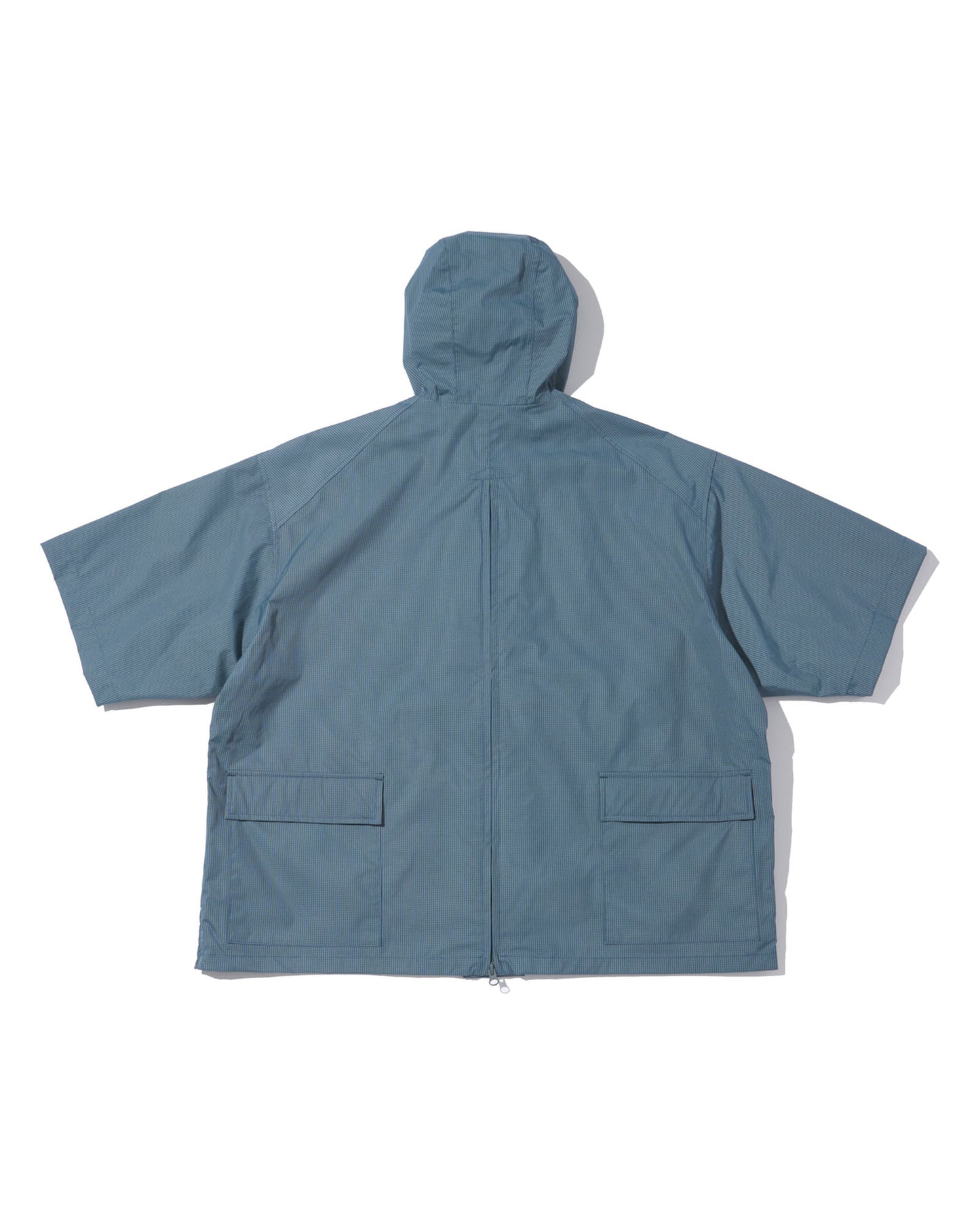 JUGEM SAMIDARE PARKA
