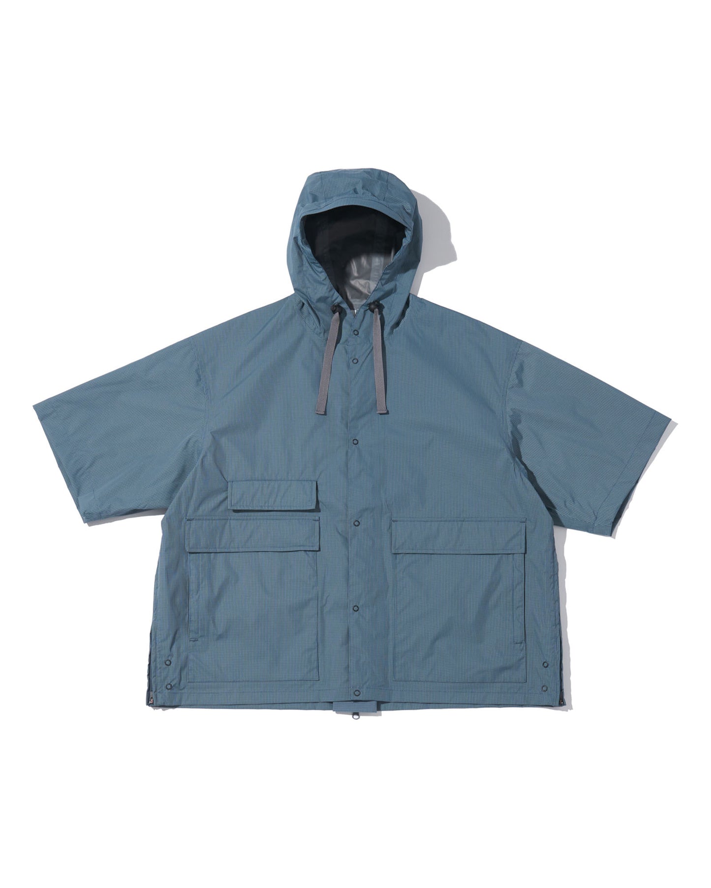 JUGEM SAMIDARE PARKA