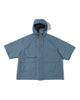 JUGEM SAMIDARE PARKA