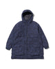 JUGEM EXTREME DOWN COAT