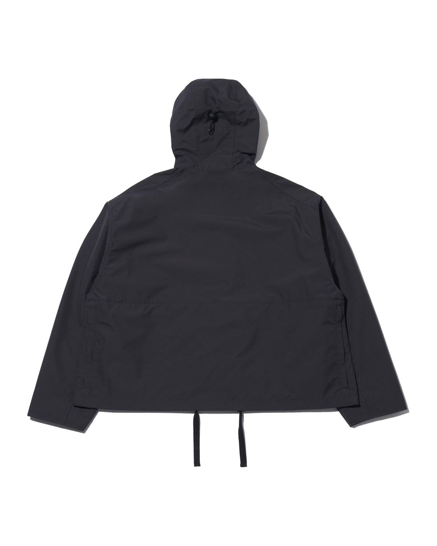JUGEM YURAN SHORT 3L PARKA