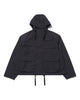 JUGEM YURAN SHORT 3L PARKA