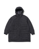 JUGEM EXTREME DOWN COAT