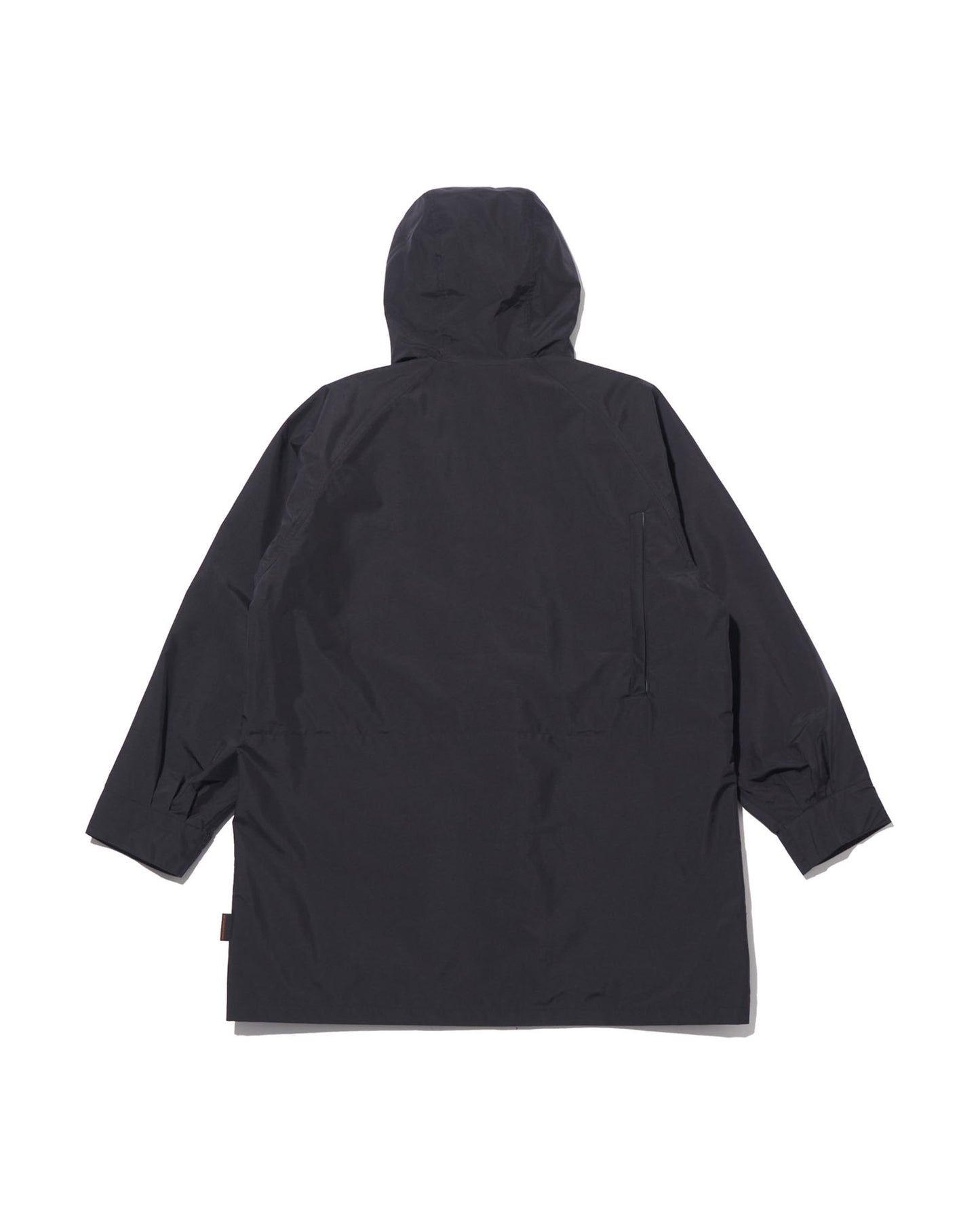 JUGEM SIERRA DESIGNS × JUGEM PARKA