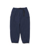 JUGEM LINING QUILT PANTS
